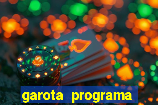 garota programa porto ferreira